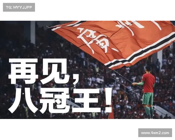 3-1!亚冠8强西亚区一边倒 这联赛3队晋级 恒大成夺冠大热 3-1!亚冠8强西亚区一边倒 这联赛3队晋级 恒大成夺冠大热