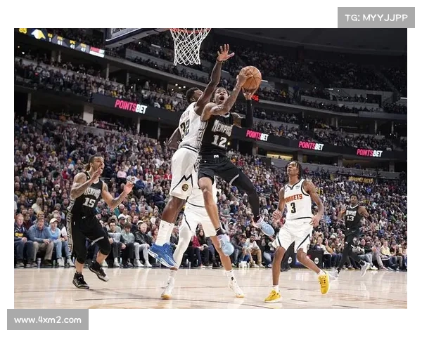 30日9:00视频直播NBA常规赛灰熊vs掘金 双熊合围法里德 30日9:00视频直播NBA常规赛灰熊vs掘金 双熊合围法里德