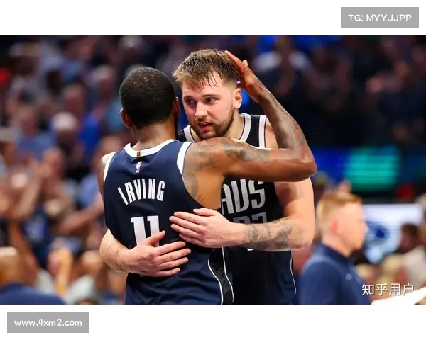 6尺8英寸乔希·吉迪如何逆袭NBA 6尺8英寸乔希·吉迪如何逆袭NBA