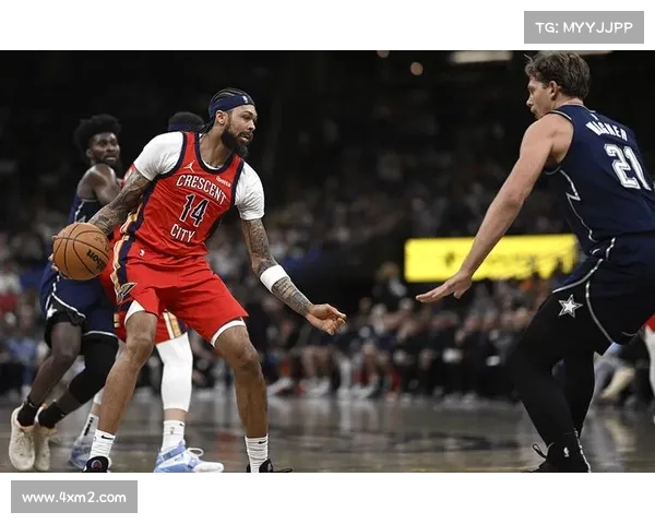 9日10:30视频直播NBA西部半决赛 火箭vs快船(G3) 9日10:30视频直播NBA西部半决赛 火箭vs快船(G3)