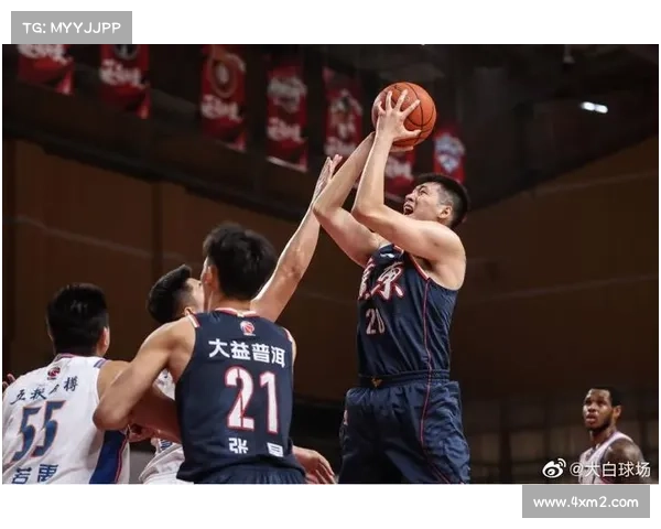 CBA半决赛:广东东莞银行胜深圳马可波罗 CBA半决赛:广东东莞银行胜深圳马可波罗