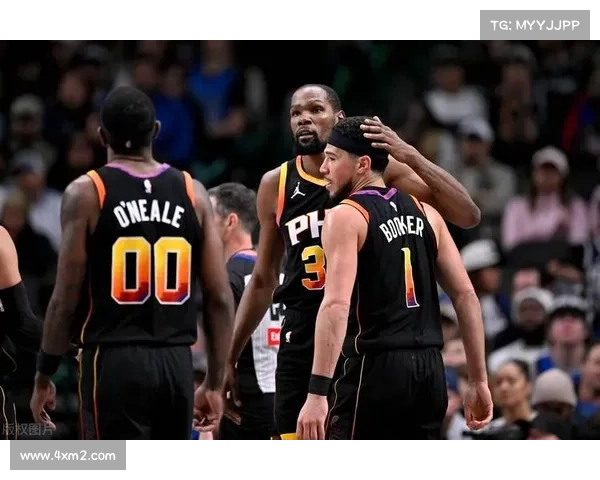 NBA-骑士124-117战胜森林狼 巩固联盟第一 NBA-骑士124-117战胜森林狼 巩固联盟第一