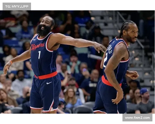 NBA一阵悬念揭晓?5人已锁定4席,詹姆斯或无缘,库里哈登成赢家 NBA一阵悬念揭晓?5人已锁定4席,詹姆斯或无缘,库里哈登成赢家