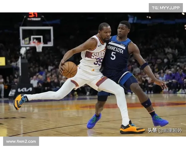 NBA30队巡礼之《明尼苏达森林狼》- 从贫民窟到篮球殿堂传奇 NBA30队巡礼之《明尼苏达森林狼》- 从贫民窟到篮球殿堂传奇