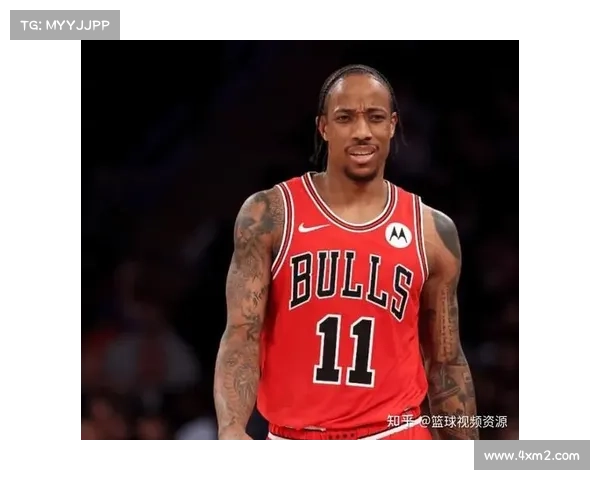 NBA传奇一幕之公牛彻底臣服于热火 NBA传奇一幕之公牛彻底臣服于热火