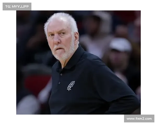 NBA主教练年薪排名:波波维奇破千万居首,前6只有纳什未夺冠 NBA主教练年薪排名:波波维奇破千万居首,前6只有纳什未夺冠