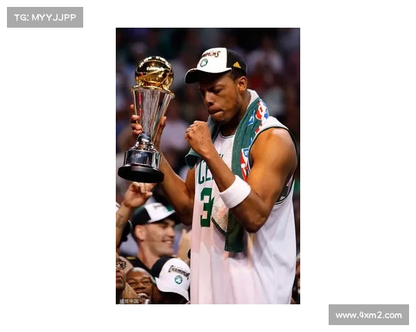 NBA勇士官宣保罗加盟,他将继续身穿3号球衣 NBA勇士官宣保罗加盟,他将继续身穿3号球衣