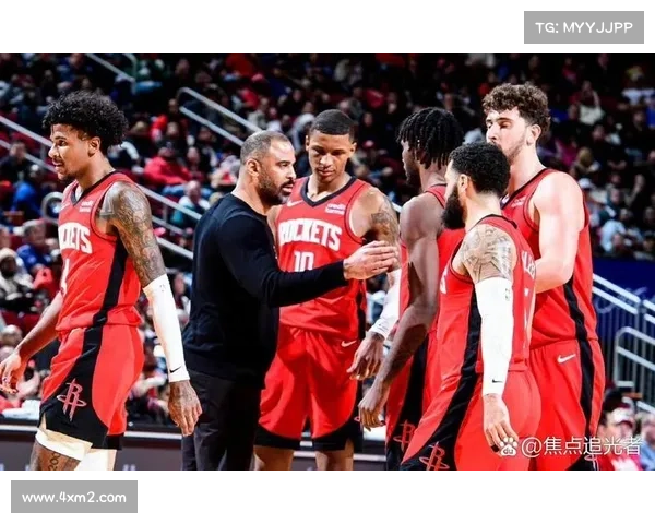 NBA公布火箭热火群殴处罚:阿门禁赛2场罗齐尔1场,4人罚14.5万 NBA公布火箭热火群殴处罚:阿门禁赛2场罗齐尔1场,4人罚14.5万