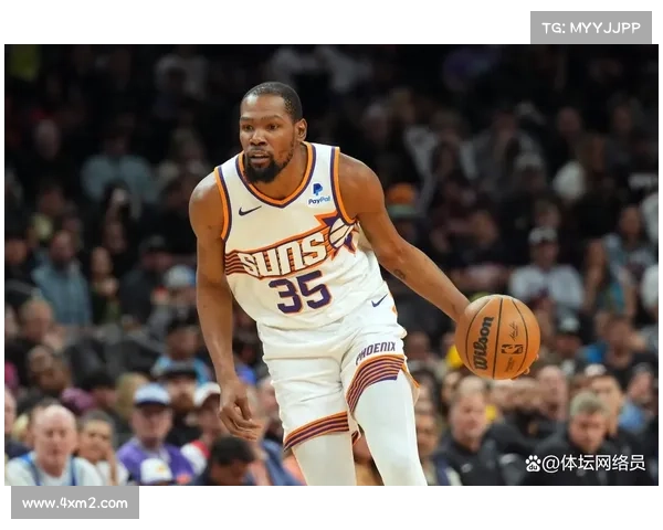 NBA历史上的6大进攻万花筒:看他们在球场上花式得分 NBA历史上的6大进攻万花筒:看他们在球场上花式得分