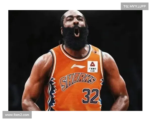 NBA各位主教练纷纷评价哈登,球迷们众说纷纭 NBA各位主教练纷纷评价哈登,球迷们众说纷纭