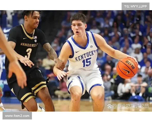 NBA夏季联赛:前十顺位新秀表现如何? NBA夏季联赛:前十顺位新秀表现如何?