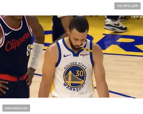 NBA季后赛对阵出炉_湖人VS森林狼_快船激战掘金_哈登率队争冠 NBA季后赛对阵出炉_湖人VS森林狼_快船激战掘金_哈登率队争冠