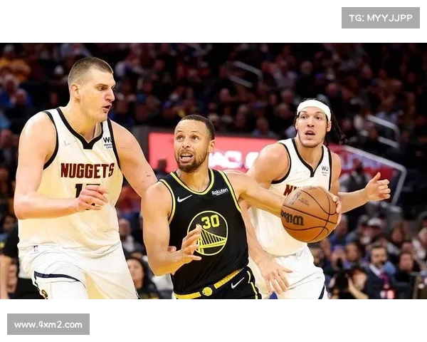 NBA总决赛G3掘金客场取胜,约基奇成为首位总决赛单场“30+20+10”球员 NBA总决赛G3掘金客场取胜,约基奇成为首位总决赛单场“30+20+10”球员