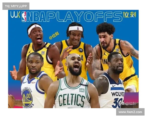 NBA效率值历史前十:乔丹詹姆斯领衔榜单,唐斯入围让人意外 NBA效率值历史前十:乔丹詹姆斯领衔榜单,唐斯入围让人意外