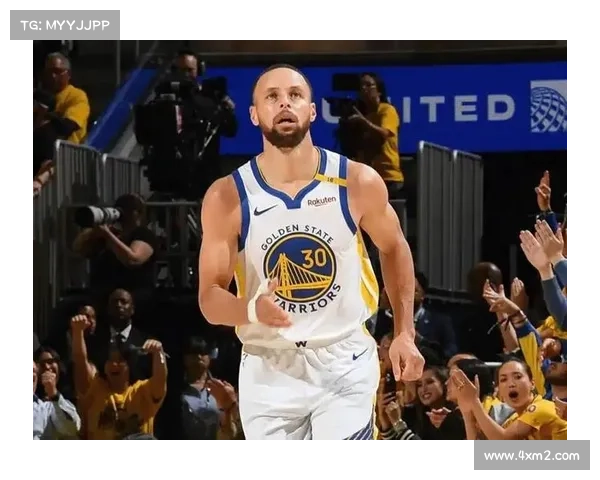 NBA现役五大三巨头组合:勇士效率惊人 骑士位居第三 NBA现役五大三巨头组合:勇士效率惊人 骑士位居第三