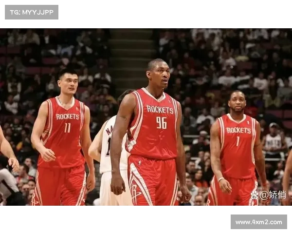 NBA球衣都退役了怎么办?别急,早都有招儿 NBA球衣都退役了怎么办?别急,早都有招儿