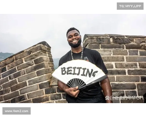 NBA球星中国行 真是入乡随俗!汤神吃臭豆腐 奥尼尔成雀神 NBA球星中国行 真是入乡随俗!汤神吃臭豆腐 奥尼尔成雀神