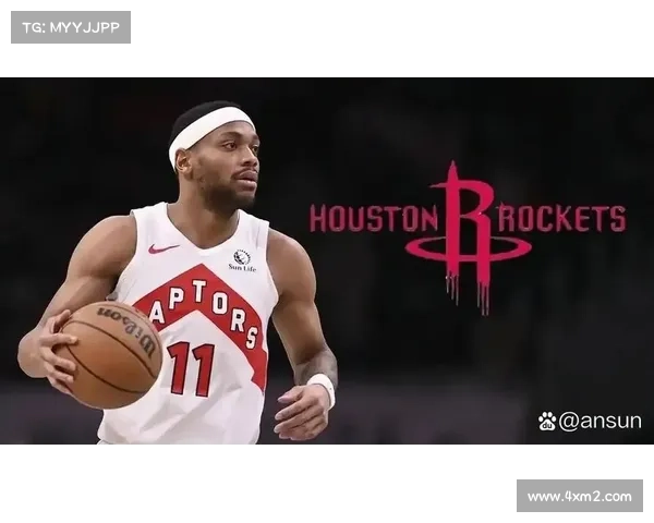 NBA预测:火箭做客“撕”篮网 NBA预测:火箭做客“撕”篮网
