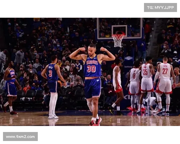 NBA过去10场攻防效率排名 雷霆第一 看完排名 网友:没想到啊 NBA过去10场攻防效率排名 雷霆第一 看完排名 网友:没想到啊
