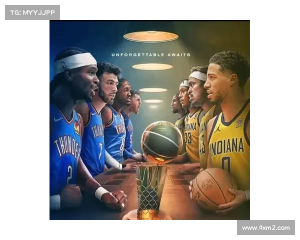NCAA 与 NBA 的人才输送大比拼:哪些大学是 “球星制造机” NCAA 与 NBA 的人才输送大比拼:哪些大学是 “球星制造机”