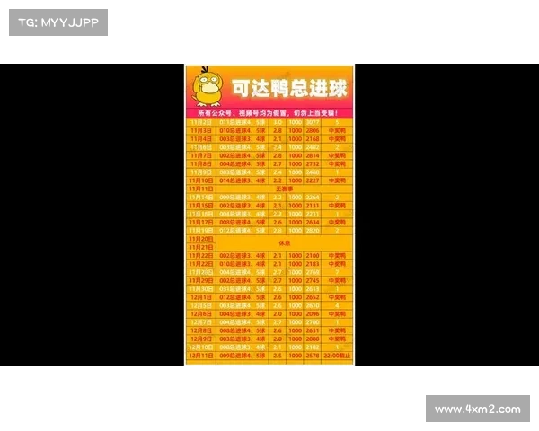 「竞彩」2018年3月15日竞彩赛事推荐 「竞彩」2018年3月15日竞彩赛事推荐