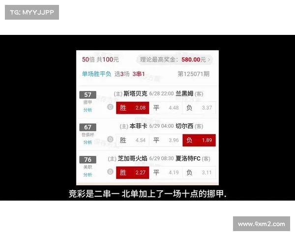 【竞彩三串一推荐】西布朗主胜,海登海姆不败 【竞彩三串一推荐】西布朗主胜,海登海姆不败