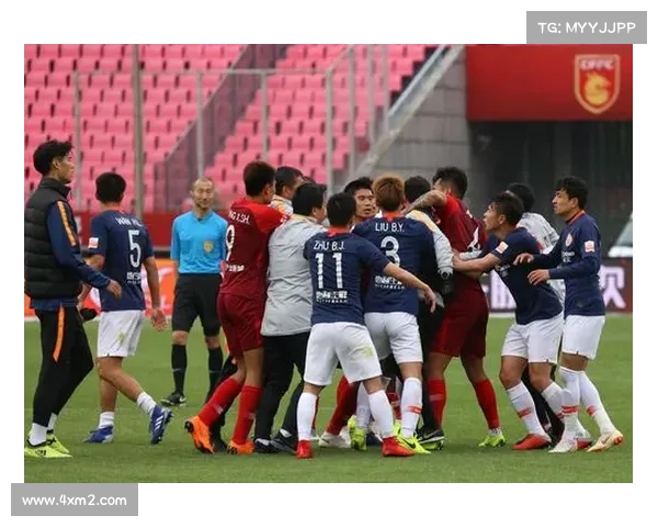 上海上港2-1河北华夏幸福取三连胜 卡埃比破门难救主 上海上港2-1河北华夏幸福取三连胜 卡埃比破门难救主
