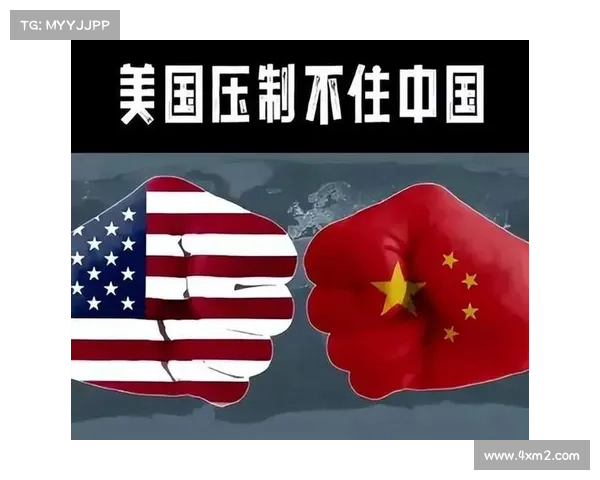 中美75年鲜为人知的8次对峙,从屈辱到强大,见证中国崛起 中美75年鲜为人知的8次对峙,从屈辱到强大,见证中国崛起