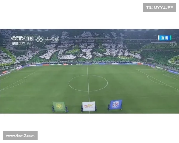 中超接力世界杯激情 PPTV第1体育方言特色直播 中超接力世界杯激情 PPTV第1体育方言特色直播