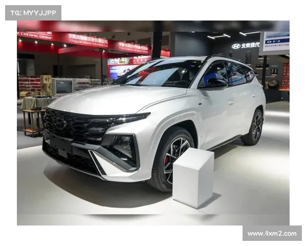 i-GMP平台打造,北京现代全新途胜L究竟有何亮点? i-GMP平台打造,北京现代全新途胜L究竟有何亮点?